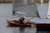 WOSC 2022_10_02 0016